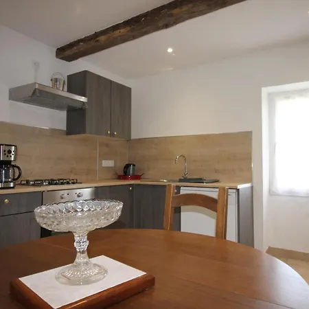 Aux Belles Vignes * Rejaumont (Gers)