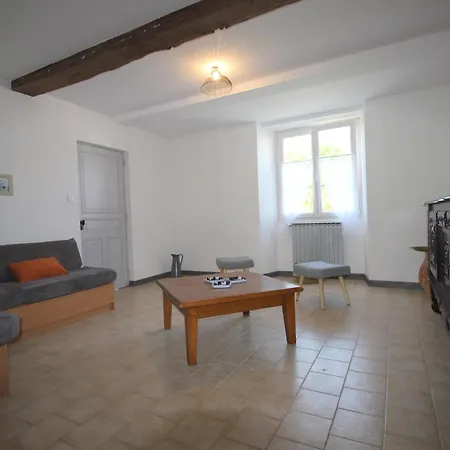 Aux Belles Vignes * Rejaumont (Gers)