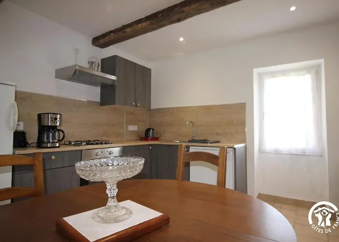 Aux Belles Vignes * Rejaumont (Gers)