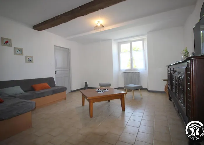 Aux Belles Vignes * Rejaumont (Gers)