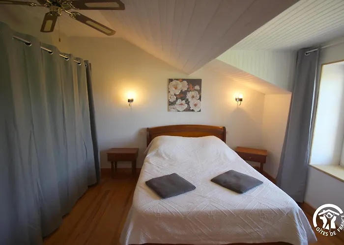 Aux Belles Vignes Rejaumont (Gers)